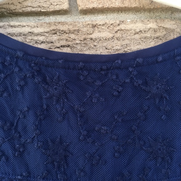 SOLD - Picture 5 of 6